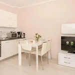 Appartamento Dora