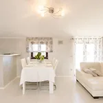 Dora Apartmán Poreč