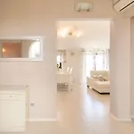 Dora Apartmán