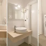 Apartmán Dora Poreč
