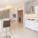 Apartmán Dora