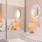 Apartmán Dora
