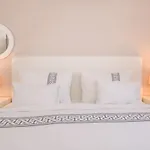 Dora Apartmán Poreč