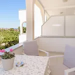 Dora Apartmán Poreč
