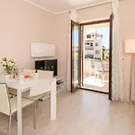 Dora Apartmán