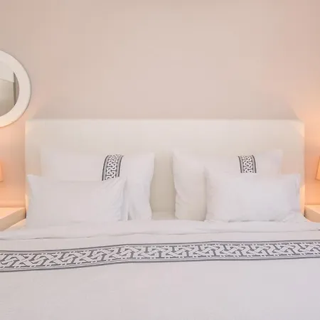 Dora Apartment Poreč