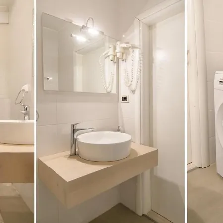 شقة Dora بوريتش